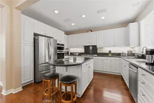 18048 Lemon, Yorba Linda, CA 92886 - Photo 13