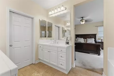 18048 Lemon, Yorba Linda, CA 92886 - Photo 23