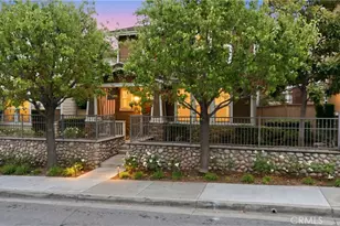18048 Lemon, Yorba Linda, CA 92886 - Photo 33