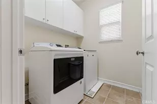 18048 Lemon, Yorba Linda, CA 92886 - Photo 27