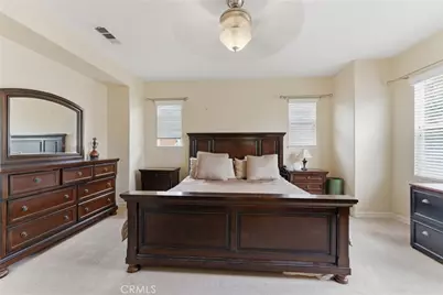18048 Lemon, Yorba Linda, CA 92886 - Photo 17