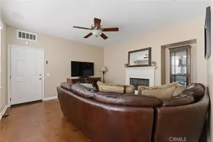 18048 Lemon, Yorba Linda, CA 92886 - Photo 15