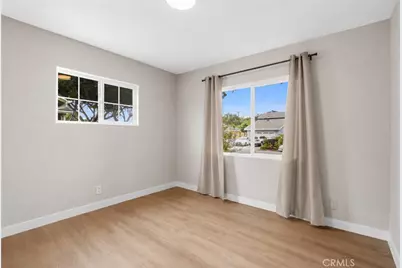 100 W Bort Street, Long Beach, CA 90805 - Photo 19
