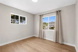100 W Bort St, Long Beach, CA 90805 - Photo 19