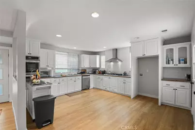 100 W Bort Street, Long Beach, CA 90805 - Photo 5