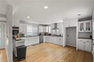 100 W Bort St, Long Beach, CA 90805 - Photo 5