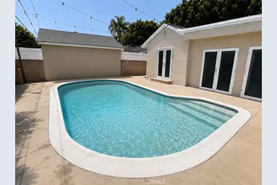 100 W Bort Street, Long Beach, CA 90805 - Photo 27