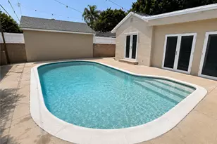 100 W Bort St, Long Beach, CA 90805 - Photo 27