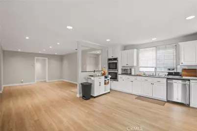 100 W Bort Street, Long Beach, CA 90805 - Photo 5