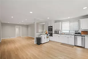 100 W Bort St, Long Beach, CA 90805 - Photo 5