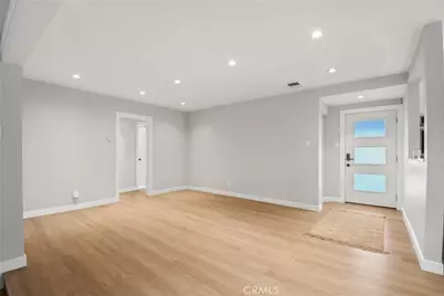 100 W Bort Street, Long Beach, CA 90805 - Photo 7