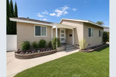 100 W Bort Street, Long Beach, CA 90805 - Photo 31