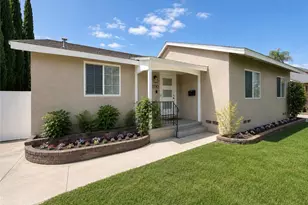 100 W Bort St, Long Beach, CA 90805 - Photo 31