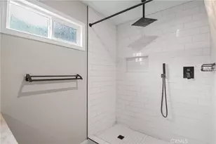 100 W Bort St, Long Beach, CA 90805 - Photo 25