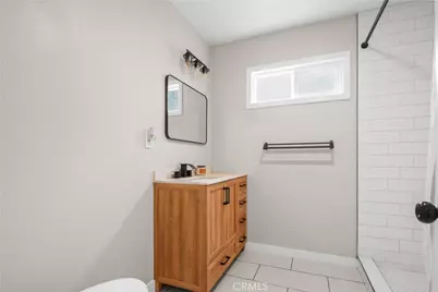 100 W Bort Street, Long Beach, CA 90805 - Photo 21