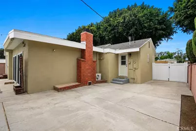 100 W Bort Street, Long Beach, CA 90805 - Photo 27