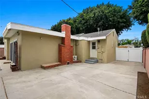 100 W Bort St, Long Beach, CA 90805 - Photo 27