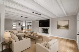 100 W Bort St, Long Beach, CA 90805 - Photo 13