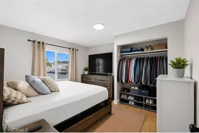 100 W Bort Street, Long Beach, CA 90805 - Photo 21