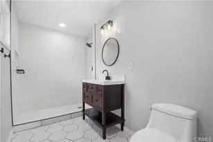100 W Bort St, Long Beach, CA 90805 - Photo 17