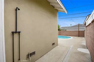 100 W Bort St, Long Beach, CA 90805 - Photo 23