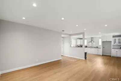 100 W Bort Street, Long Beach, CA 90805 - Photo 7