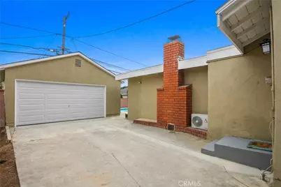 100 W Bort Street, Long Beach, CA 90805 - Photo 29