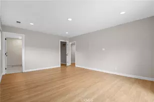 100 W Bort St, Long Beach, CA 90805 - Photo 17