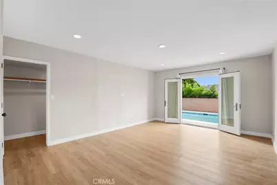100 W Bort Street, Long Beach, CA 90805 - Photo 15