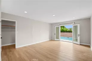 100 W Bort St, Long Beach, CA 90805 - Photo 15
