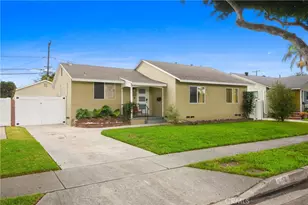 100 W Bort St, Long Beach, CA 90805 - Photo 1