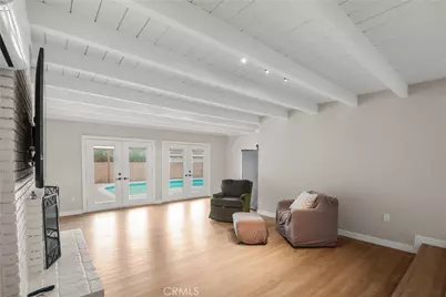 100 W Bort Street, Long Beach, CA 90805 - Photo 11
