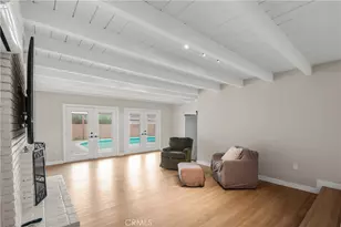 100 W Bort St, Long Beach, CA 90805 - Photo 11
