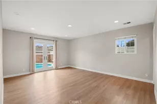 100 W Bort St, Long Beach, CA 90805 - Photo 13
