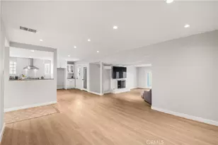 100 W Bort St, Long Beach, CA 90805 - Photo 9