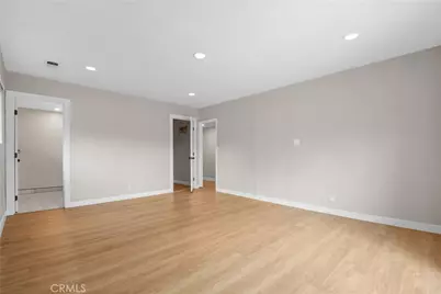 100 W Bort Street, Long Beach, CA 90805 - Photo 15