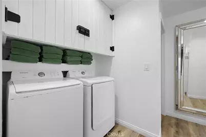 327 E Lanzit, Los Angeles, CA 90061 - Photo 17