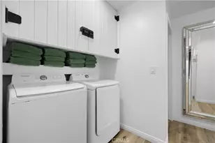 327 E Lanzit, Los Angeles, CA 90061 - Photo 17