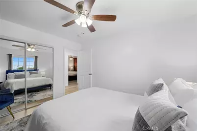327 E Lanzit, Los Angeles, CA 90061 - Photo 19