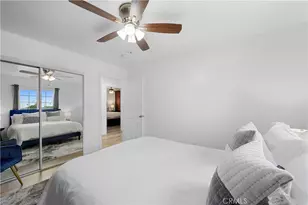 327 E Lanzit, Los Angeles, CA 90061 - Photo 19