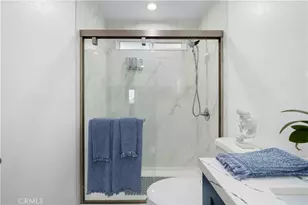 327 E Lanzit, Los Angeles, CA 90061 - Photo 15
