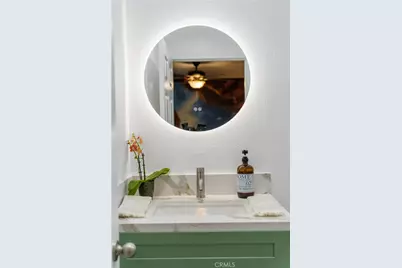 327 E Lanzit, Los Angeles, CA 90061 - Photo 25