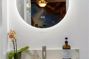 327 E Lanzit, Los Angeles, CA 90061 - Photo 25
