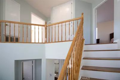 1215 Date Palm, Palmdale, CA 93551 - Photo 23