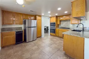 1215 Date Palm, Palmdale, CA 93551 - Photo 17