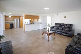 1215 Date Palm, Palmdale, CA 93551 - Photo 11