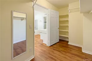 1215 Date Palm, Palmdale, CA 93551 - Photo 43