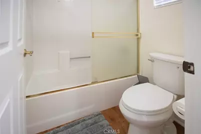 1215 Date Palm, Palmdale, CA 93551 - Photo 21
