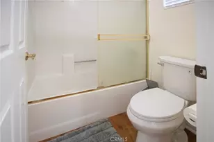 1215 Date Palm, Palmdale, CA 93551 - Photo 21