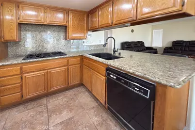 1215 Date Palm, Palmdale, CA 93551 - Photo 19